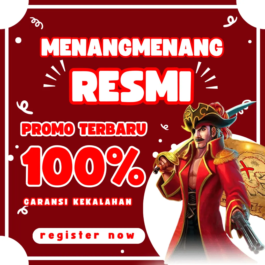 MenangMenang | Koleksi Resmi & Promo Terbaru